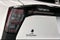 2026 Nissan Kicks SR AWD
