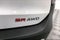 2026 Nissan Kicks SR AWD