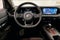 2026 Nissan Kicks SR AWD
