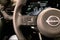 2026 Nissan Kicks SR AWD