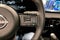 2026 Nissan Kicks SR AWD