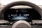 2026 Nissan Kicks SR AWD