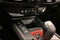 2026 Nissan Kicks SR AWD