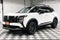 2026 Nissan Kicks SR AWD