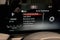 2026 Nissan Kicks SR AWD