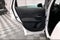 2026 Nissan Kicks SR AWD
