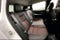 2026 Nissan Kicks SR AWD