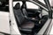 2026 Nissan Kicks SR AWD