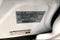2026 Nissan Kicks SR AWD
