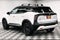 2026 Nissan Kicks SR AWD