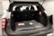 2026 Nissan Kicks SR AWD
