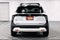 2026 Nissan Kicks SR AWD