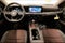 2026 Nissan Kicks SR AWD