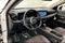 2026 Nissan Kicks SR AWD