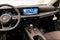 2026 Nissan Kicks SR AWD