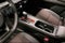 2026 Nissan Kicks SR AWD