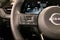 2026 Nissan Kicks SR - Premium and Cold Weather Packages
