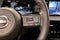 2026 Nissan Kicks SR - Premium and Cold Weather Packages