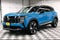 2025 Nissan Kicks SR Premium Pkg - Pano Roof - Adaptive Cruise