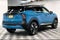 2025 Nissan Kicks SR Premium Pkg - Pano Roof - Adaptive Cruise