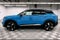 2025 Nissan Kicks SR Premium Pkg - Pano Roof - Adaptive Cruise