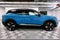 2025 Nissan Kicks SR Premium Pkg - Pano Roof - Adaptive Cruise