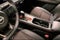2025 Nissan Kicks SR Premium Pkg - Pano Roof - Adaptive Cruise