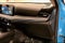 2025 Nissan Kicks SR Premium Pkg - Pano Roof - Adaptive Cruise