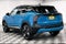 2025 Nissan Kicks SR Premium Pkg - Pano Roof - Adaptive Cruise