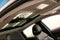 2025 Nissan Kicks SR Premium Pkg - Pano Roof - Adaptive Cruise