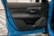 2025 Nissan Kicks SR Premium Pkg - Pano Roof - Adaptive Cruise