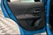 2025 Nissan Kicks SR Premium Pkg - Pano Roof - Adaptive Cruise
