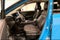 2025 Nissan Kicks SR Premium Pkg - Pano Roof - Adaptive Cruise