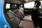 2025 Nissan Kicks SR Premium Pkg - Pano Roof - Adaptive Cruise