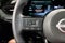 2025 Nissan Kicks SR Premium Pkg - Pano Roof - Adaptive Cruise