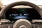 2025 Nissan Kicks SR Premium Pkg - Pano Roof - Adaptive Cruise