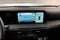 2025 Nissan Kicks SR Premium Pkg - Pano Roof - Adaptive Cruise