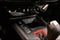 2025 Nissan Kicks SR Premium Pkg - Pano Roof - Adaptive Cruise