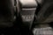 2025 Nissan Kicks SR Premium Pkg - Pano Roof - Adaptive Cruise