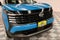 2025 Nissan Kicks SR Premium Pkg - Pano Roof - Adaptive Cruise