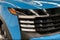 2025 Nissan Kicks SR Premium Pkg - Pano Roof - Adaptive Cruise