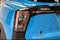 2025 Nissan Kicks SR Premium Pkg - Pano Roof - Adaptive Cruise