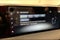2025 Nissan Kicks SR Premium Pkg - Pano Roof - Adaptive Cruise