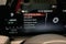 2025 Nissan Kicks SR Premium Pkg - Pano Roof - Adaptive Cruise