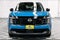 2025 Nissan Kicks SR Premium Pkg - Pano Roof - Adaptive Cruise