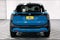 2025 Nissan Kicks SR Premium Pkg - Pano Roof - Adaptive Cruise