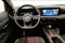 2025 Nissan Kicks SR Premium Pkg - Pano Roof - Adaptive Cruise
