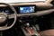 2025 Nissan Kicks SR Premium Pkg - Pano Roof - Adaptive Cruise