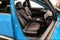 2025 Nissan Kicks SR Premium Pkg - Pano Roof - Adaptive Cruise