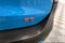 2025 Nissan Kicks SR Premium Pkg - Pano Roof - Adaptive Cruise